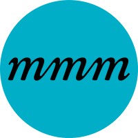 mmmediterranean logo, mmmediterranean contact details