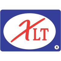 XLT Systems Pte Ltd logo, XLT Systems Pte Ltd contact details