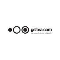 GSFERA.COM SA DE CV logo, GSFERA.COM SA DE CV contact details