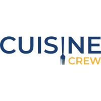 CuisineCrew Hospitality Consultancy logo, CuisineCrew Hospitality Consultancy contact details