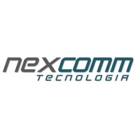 Nexcomm Tecnologia logo, Nexcomm Tecnologia contact details