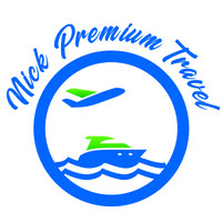 Nick Premium Travel logo, Nick Premium Travel contact details