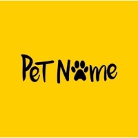 Pet Name Artigos e Acessórios para Animais Ltda. logo, Pet Name Artigos e Acessórios para Animais Ltda. contact details