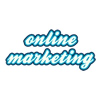 Online Marketing NZ logo, Online Marketing NZ contact details