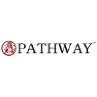 Pathway India logo, Pathway India contact details