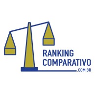 Ranking Comparativo de Prestação de Serviços de Web Site e Treinamentos de Gestão de Processos logo, Ranking Comparativo de Prestação de Serviços de Web Site e Treinamentos de Gestão de Processos contact details