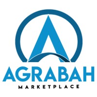 Agrabah Marketplace logo, Agrabah Marketplace contact details