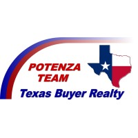 TEXAS BUYER REALTY LLC logo, TEXAS BUYER REALTY LLC contact details