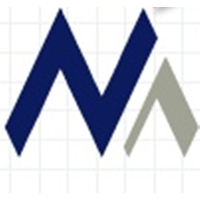 Maxwell & Co logo, Maxwell & Co contact details