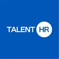 Talent HR logo, Talent HR contact details