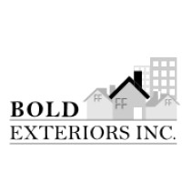 Bold Exteriors Inc logo, Bold Exteriors Inc contact details