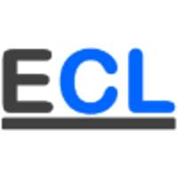 E.C.L spol. s r.o logo, E.C.L spol. s r.o contact details