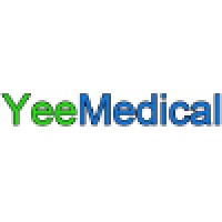 Shenzhen Yeemedical Co., Ltd logo, Shenzhen Yeemedical Co., Ltd contact details