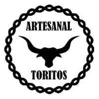 Artesanal Toritos logo, Artesanal Toritos contact details