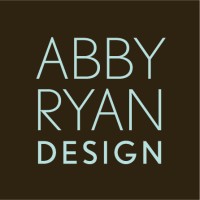 Abby Ryan Design logo, Abby Ryan Design contact details