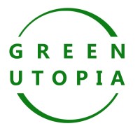 Green Utopia Limited logo, Green Utopia Limited contact details