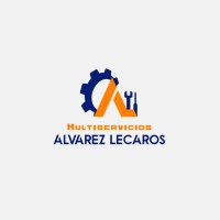 Grupo Alvarez Lecaros logo, Grupo Alvarez Lecaros contact details