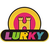 Zhengzhou Lurky Amusement Equipment Co., Ltd. logo, Zhengzhou Lurky Amusement Equipment Co., Ltd. contact details