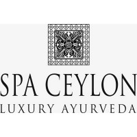 Spa Ceylon Luxury Ayurveda ( Mumbai ) logo, Spa Ceylon Luxury Ayurveda ( Mumbai ) contact details