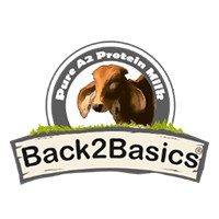 backtobasics.net logo, backtobasics.net contact details