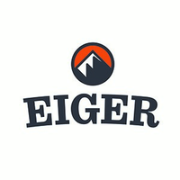 Eiger Marketing logo, Eiger Marketing contact details