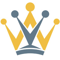 NEOKING TRADING logo, NEOKING TRADING contact details