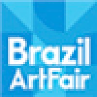 Brazil ArtFair logo, Brazil ArtFair contact details