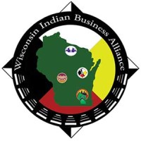 Wisconsin Indian Business Alliance logo, Wisconsin Indian Business Alliance contact details