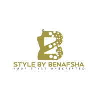 Style By Benafsha logo, Style By Benafsha contact details