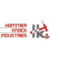 HAMMER KNOCK Pressotechnologies India Pvt  Ltd logo, HAMMER KNOCK Pressotechnologies India Pvt  Ltd contact details