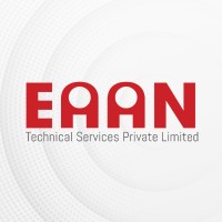 Eaan Technical Services Private Limited logo, Eaan Technical Services Private Limited contact details