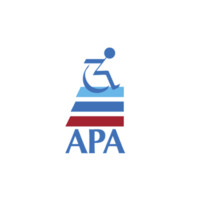 Accessibility Professionals Association logo, Accessibility Professionals Association contact details