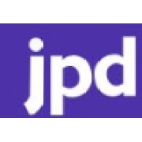 JPD Architecture UK Ltd logo, JPD Architecture UK Ltd contact details