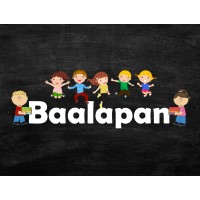 Baalapan NGO logo, Baalapan NGO contact details