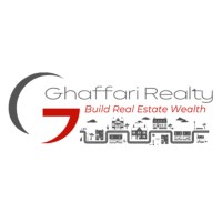 Ghaffari Realty Services logo, Ghaffari Realty Services contact details