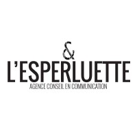 L'Esperluette logo, L'Esperluette contact details