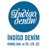 İndigo Denim logo, İndigo Denim contact details