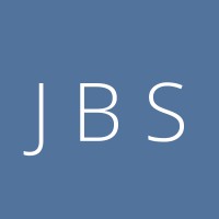 J.B. Stones logo, J.B. Stones contact details