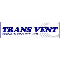 Trans Vent Spiral Tubing logo, Trans Vent Spiral Tubing contact details