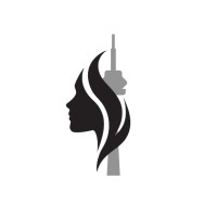 Women in Agile Toronto logo, Women in Agile Toronto contact details