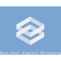 Glen-Gaul Digital Marketing logo, Glen-Gaul Digital Marketing contact details