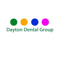 Dayton Dental Group logo, Dayton Dental Group contact details