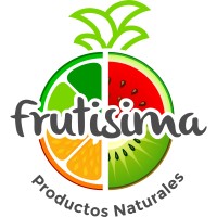 FRUTISIMA LTDA logo, FRUTISIMA LTDA contact details