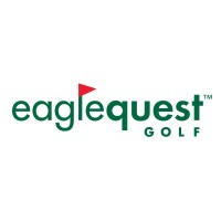 Eaglequest Coyote Creek logo, Eaglequest Coyote Creek contact details