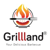 GRILLLAND & GRAABO logo, GRILLLAND & GRAABO contact details