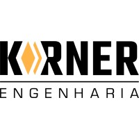 Korner Engenharia logo, Korner Engenharia contact details