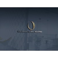 COLORADO GLOBAL INDUSTRIES logo, COLORADO GLOBAL INDUSTRIES contact details