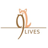 9Lives Group logo, 9Lives Group contact details