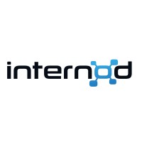 Internod Danışmanlık Yazılım ve Bilişim Teknolojileri Ltd. Şti. logo, Internod Danışmanlık Yazılım ve Bilişim Teknolojileri Ltd. Şti. contact details