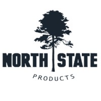 North State Products logo, North State Products contact details